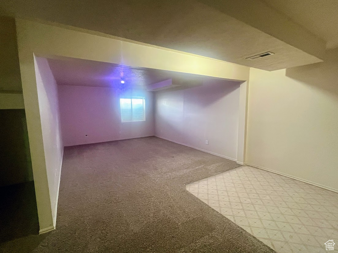 OVERLAKE - Residential