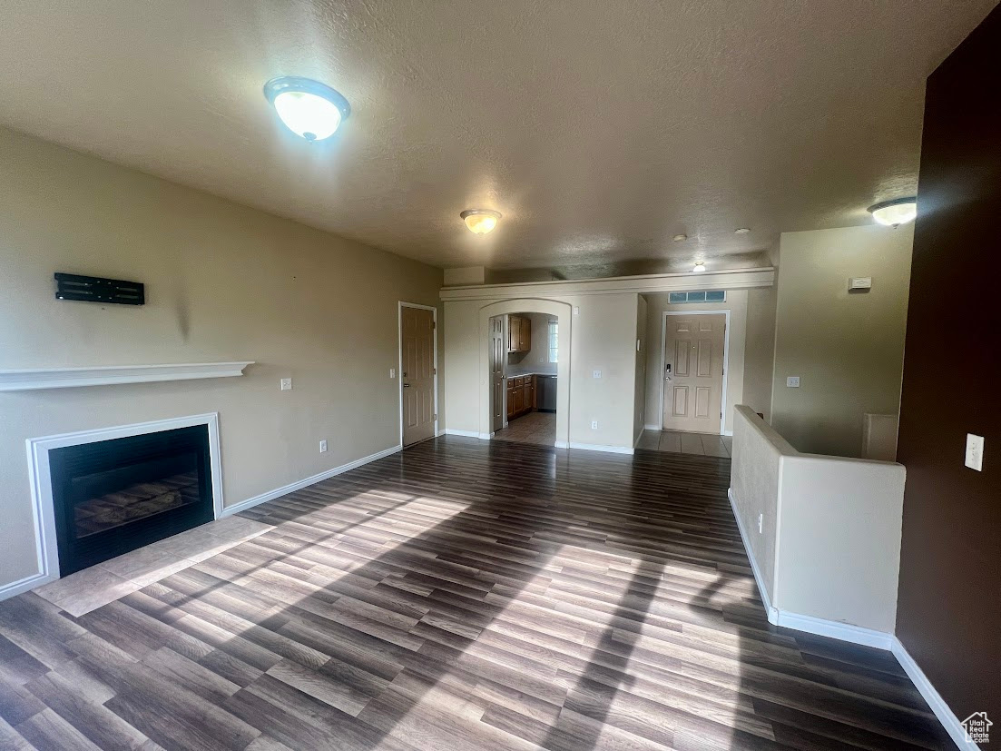 OVERLAKE - Residential