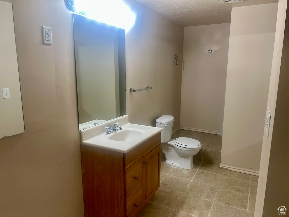 OVERLAKE - Residential