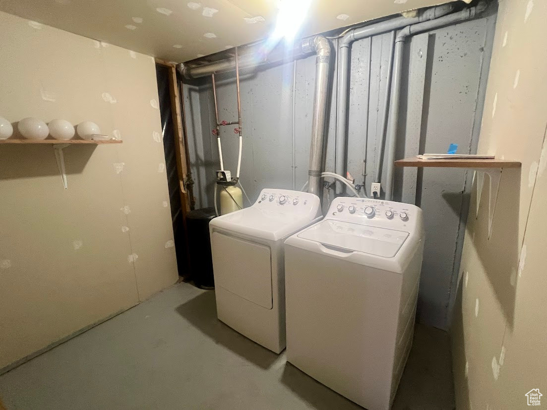 OVERLAKE - Residential