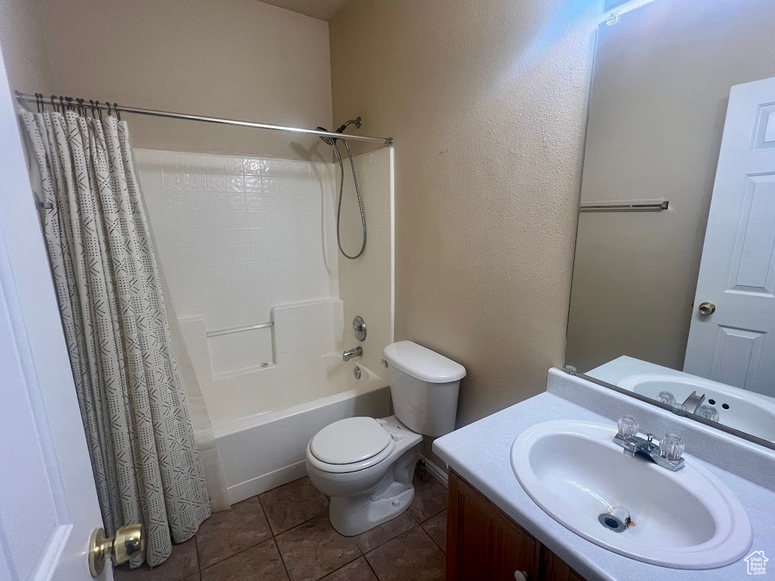 OVERLAKE - Residential