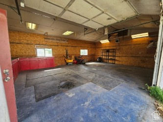 OVERLAKE - Residential