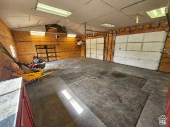 OVERLAKE - Residential