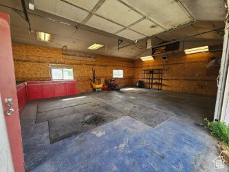 OVERLAKE - Residential