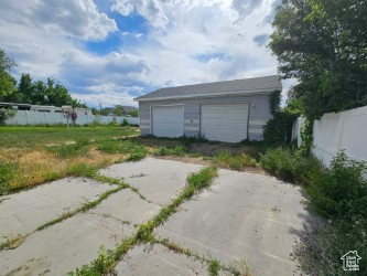 OVERLAKE - Residential