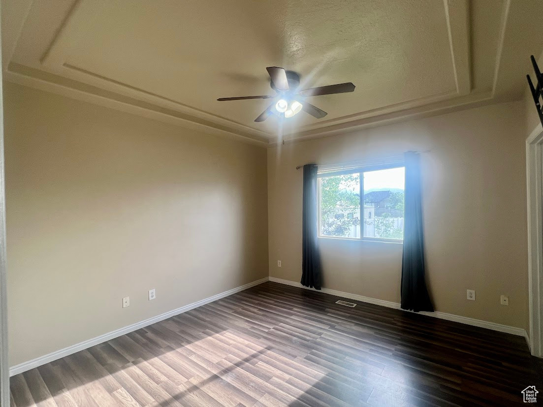 OVERLAKE - Residential