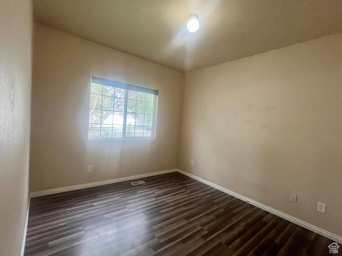 OVERLAKE - Residential