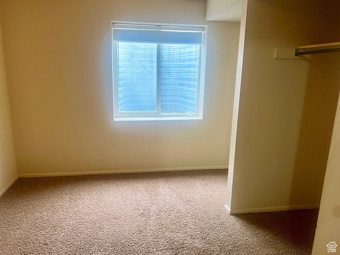 OVERLAKE - Residential