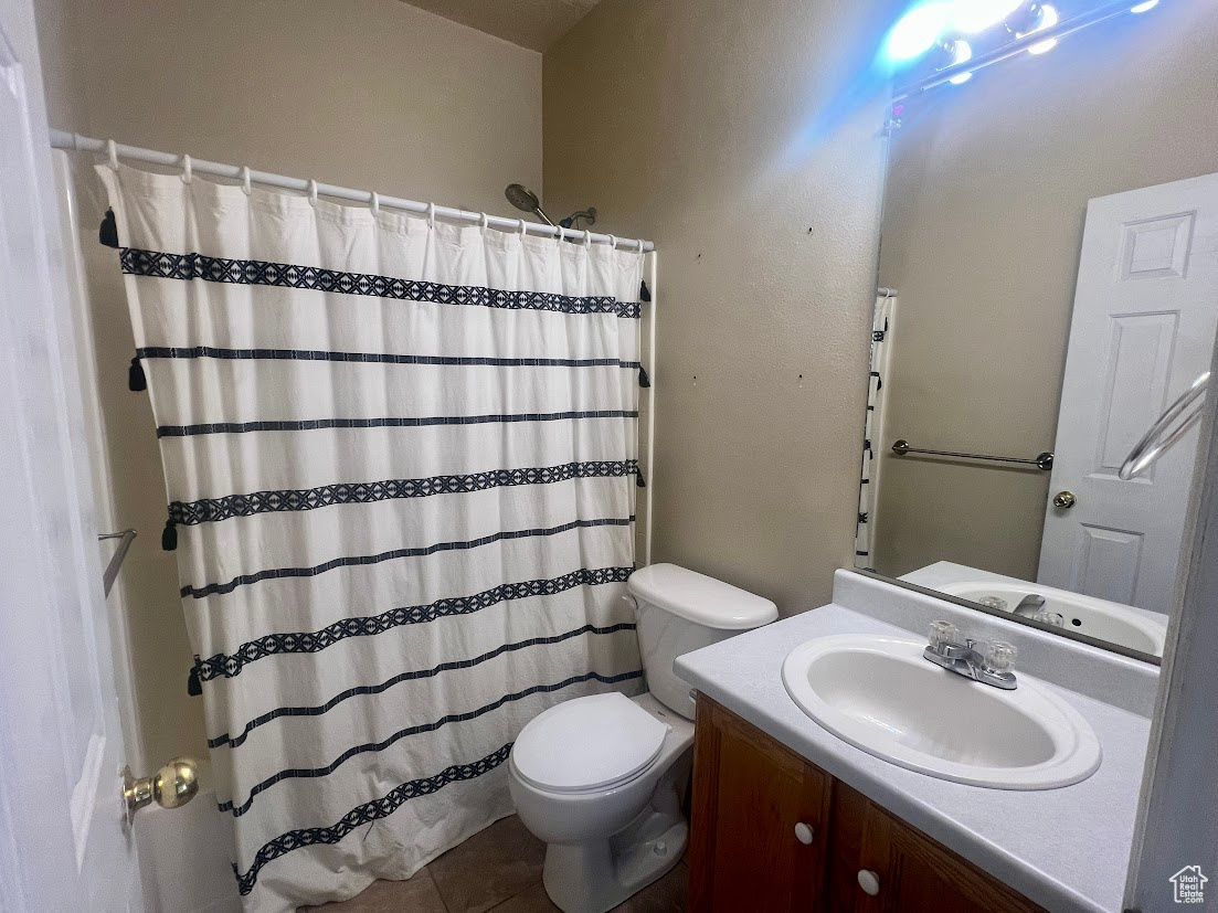 OVERLAKE - Residential