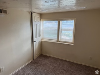 RIVER PARK ADDITION - Residential