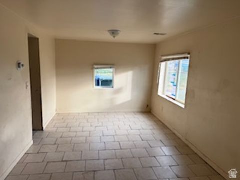 Tiny photo for 870 W ELLIS ST, Ogden, UT 84401 (MLS # 2128764)