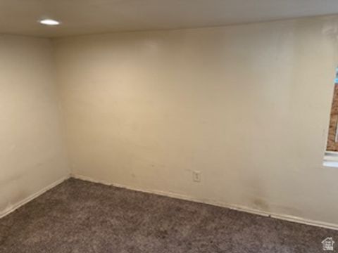 Tiny photo for 870 W ELLIS ST, Ogden, UT 84401 (MLS # 2128764)