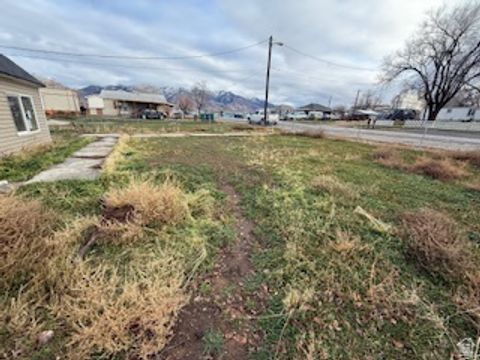 Tiny photo for 870 W ELLIS ST, Ogden, UT 84401 (MLS # 2128764)