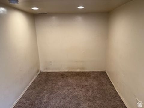 Tiny photo for 870 W ELLIS ST, Ogden, UT 84401 (MLS # 2128764)