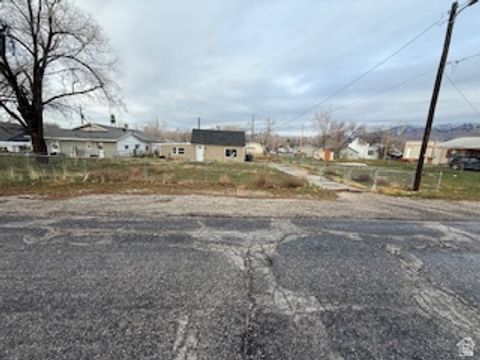 Tiny photo for 870 W ELLIS ST, Ogden, UT 84401 (MLS # 2128764)