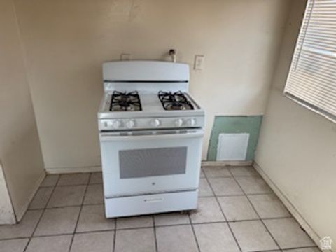 Tiny photo for 870 W ELLIS ST, Ogden, UT 84401 (MLS # 2128764)