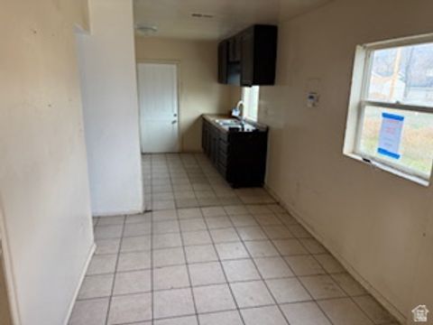 Tiny photo for 870 W ELLIS ST, Ogden, UT 84401 (MLS # 2128764)