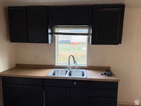 Tiny photo for 870 W ELLIS ST, Ogden, UT 84401 (MLS # 2128764)