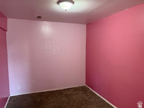 Tiny photo for 870 W ELLIS ST, Ogden, UT 84401 (MLS # 2128764)