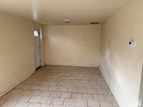 Tiny photo for 870 W ELLIS ST, Ogden, UT 84401 (MLS # 2128764)