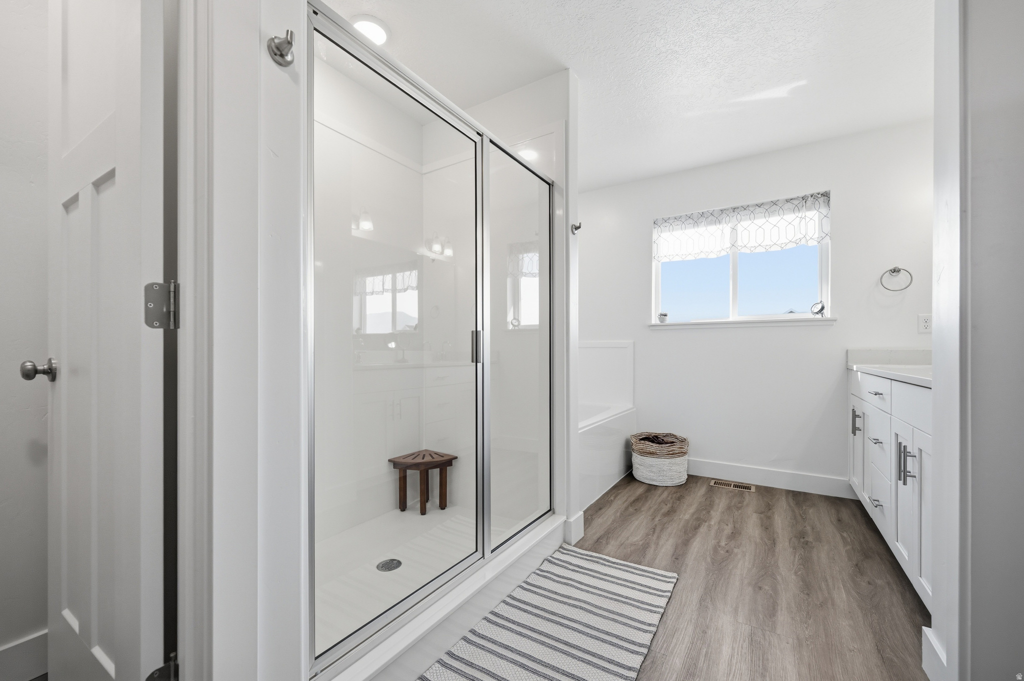 NIBLEY FARMS - Residential