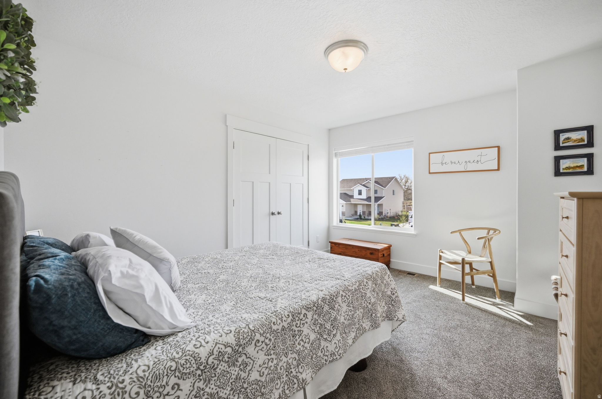 NIBLEY FARMS - Residential