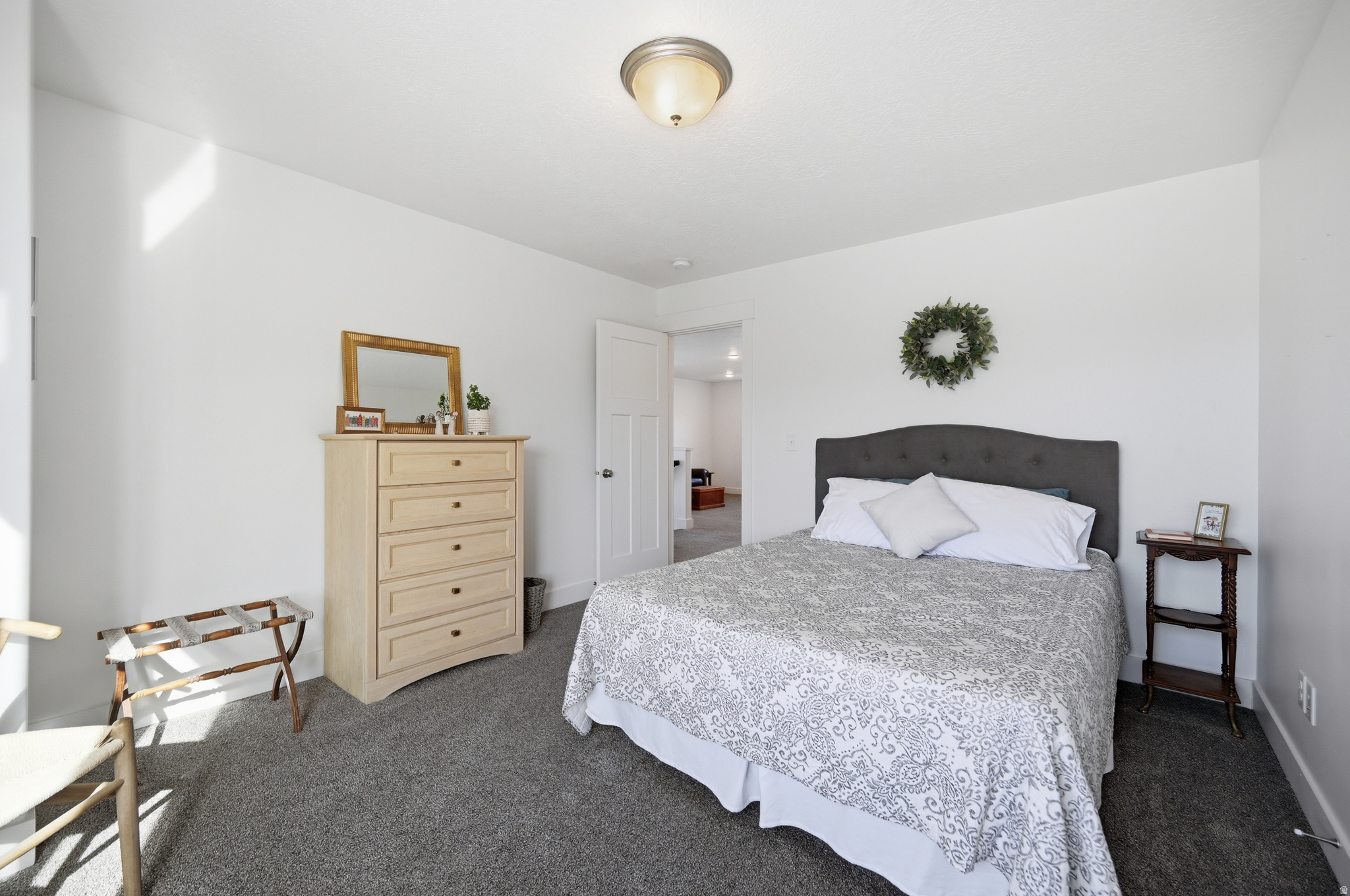 NIBLEY FARMS - Residential