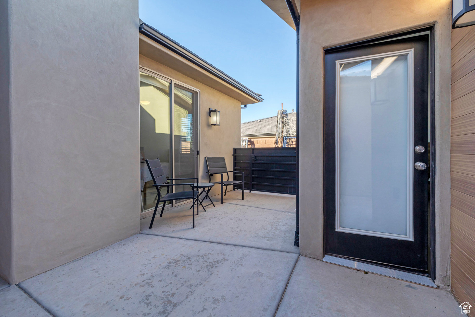 DESERT VISTA AT DESERT CANYONS PH 3 - Residential
