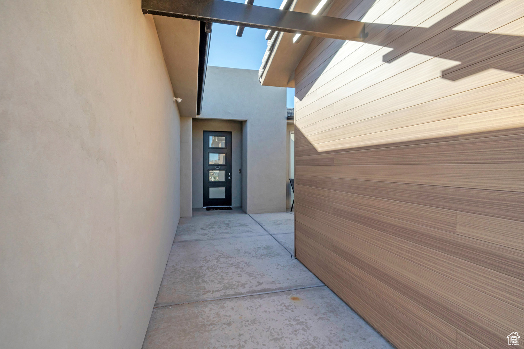 DESERT VISTA AT DESERT CANYONS PH 3 - Residential