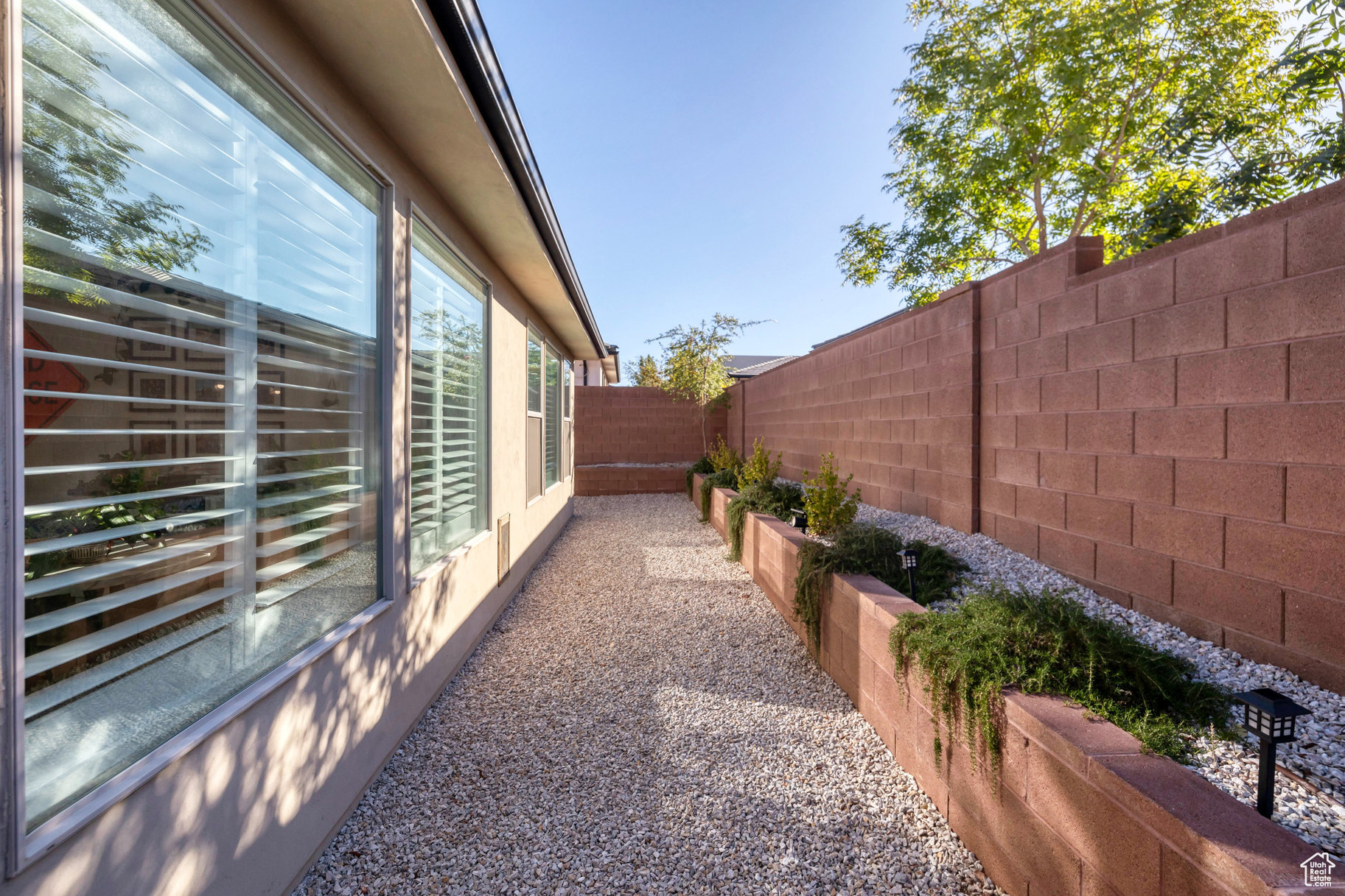 DESERT VISTA AT DESERT CANYONS PH 3 - Residential