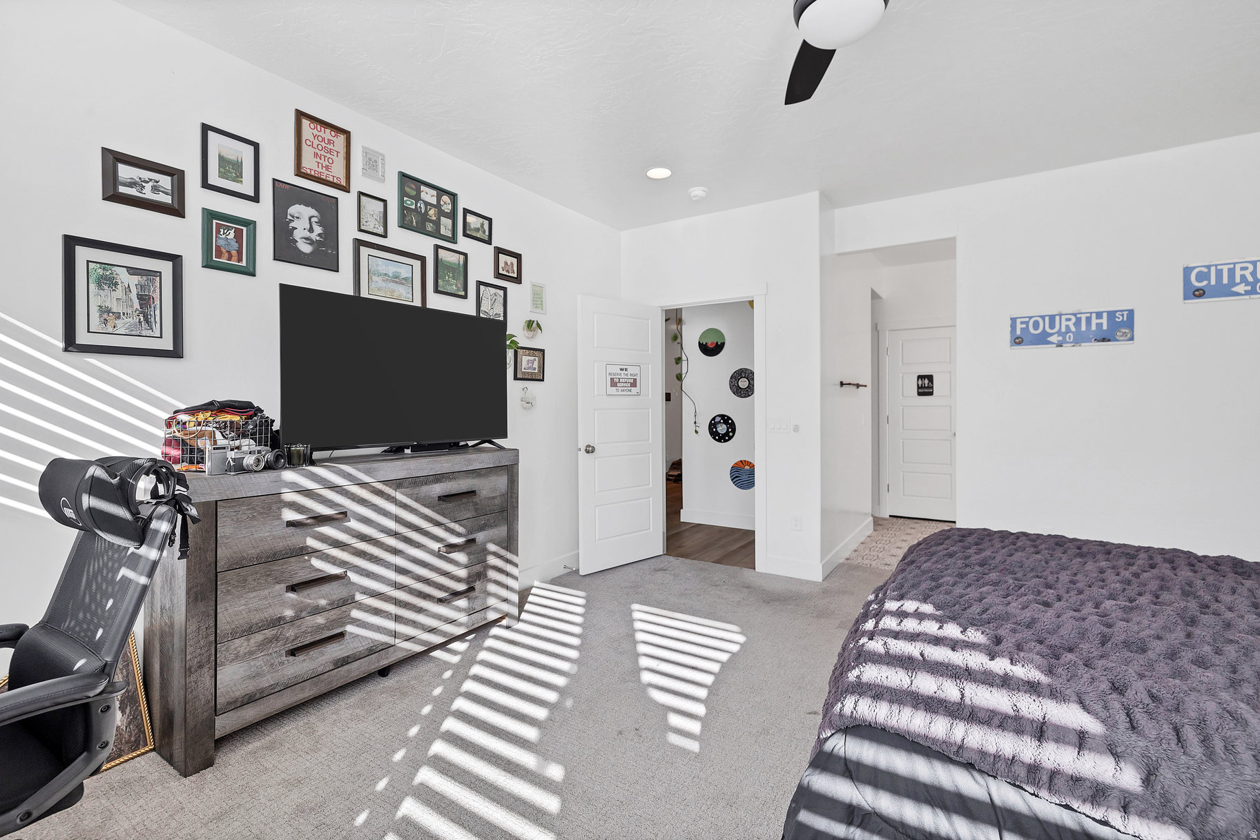 DESERT VISTA AT DESERT CANYONS PH 3 - Residential