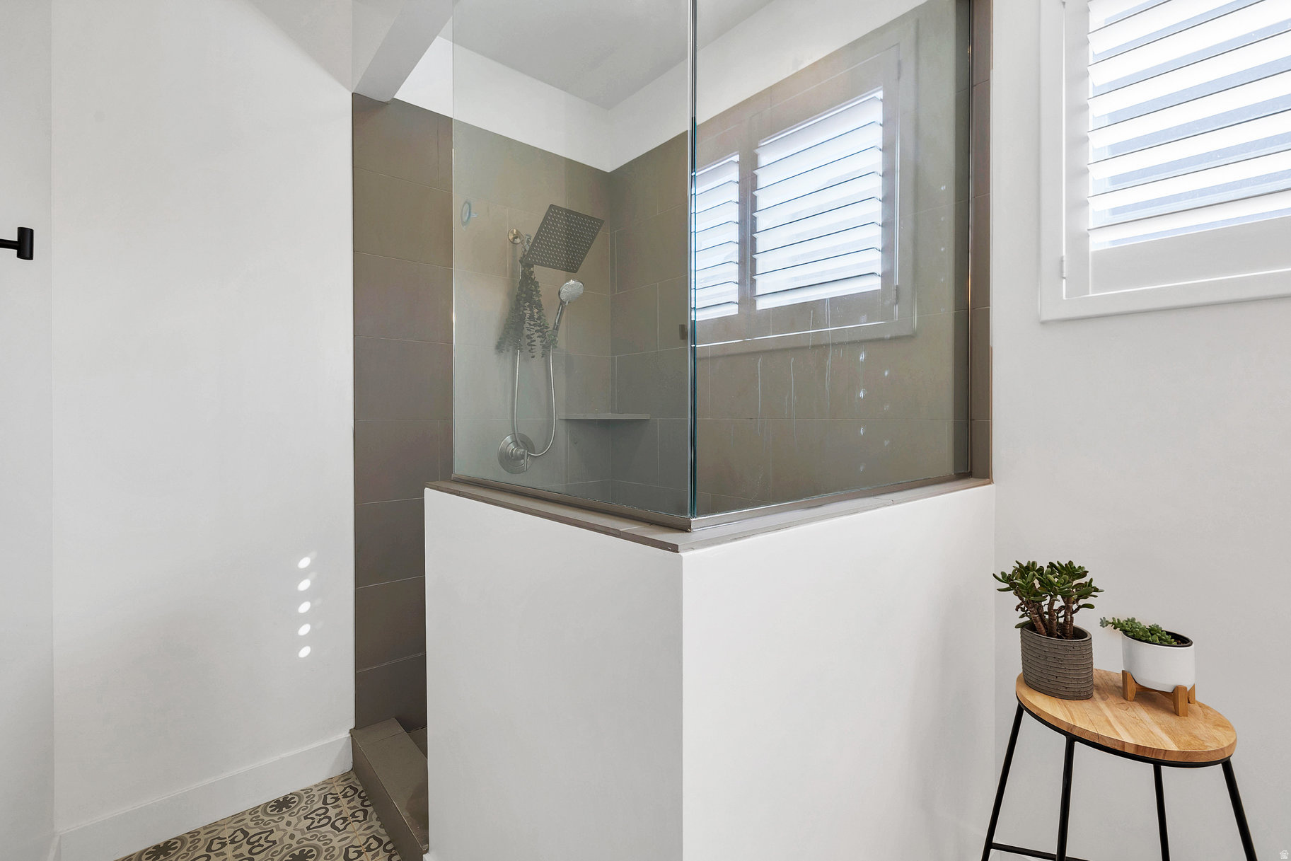 DESERT VISTA AT DESERT CANYONS PH 3 - Residential