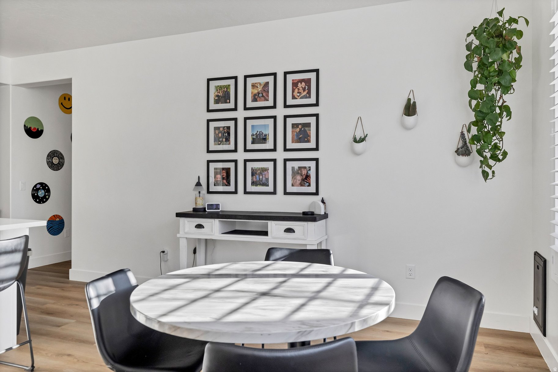 DESERT VISTA AT DESERT CANYONS PH 3 - Residential