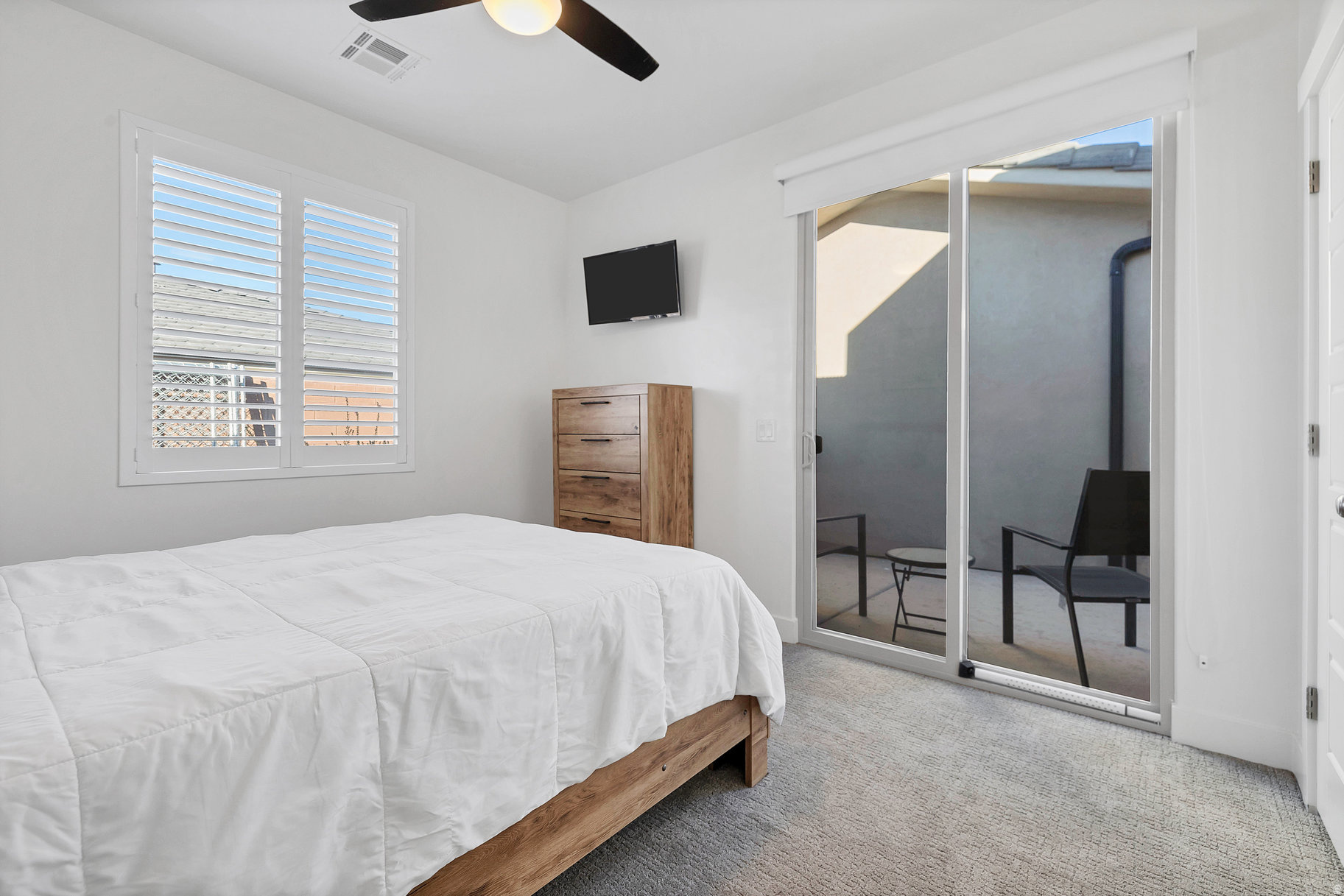 DESERT VISTA AT DESERT CANYONS PH 3 - Residential