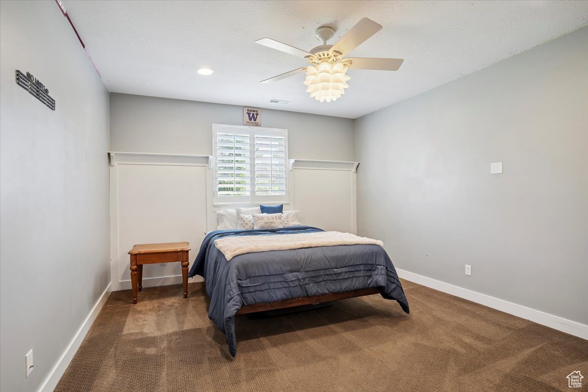 COTTONWOODS - Residential