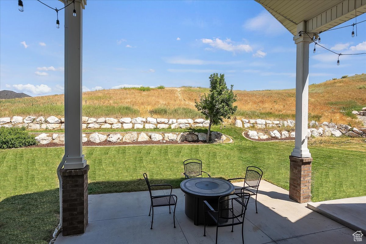 COTTONWOODS - Residential