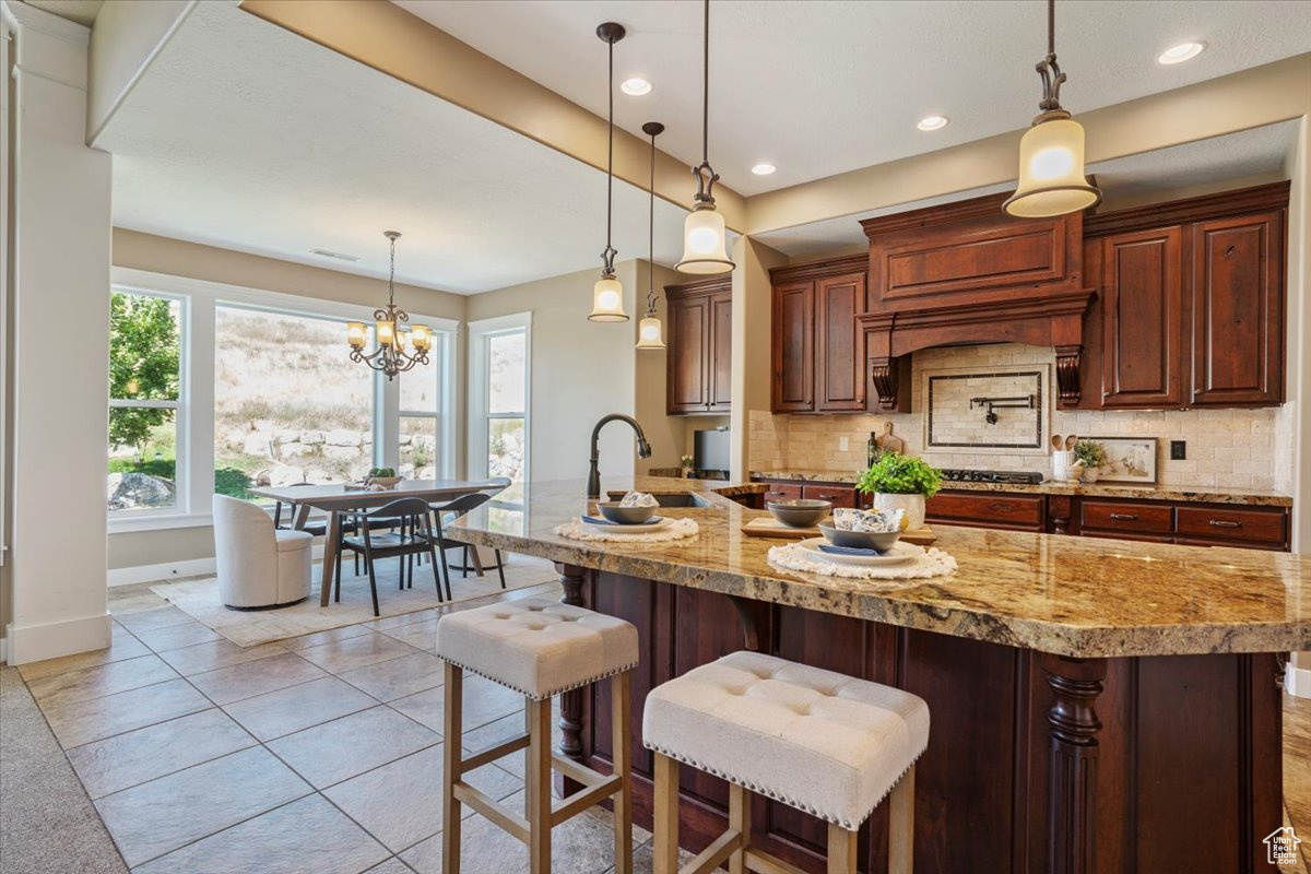 COTTONWOODS - Residential