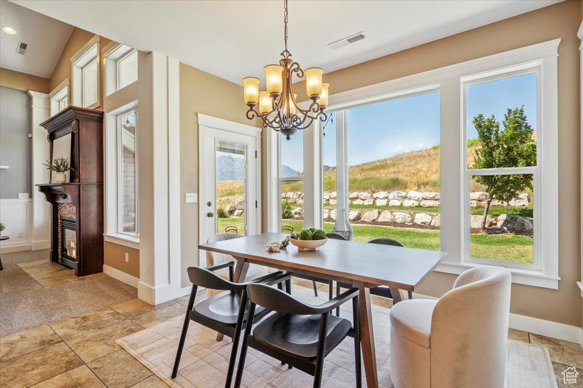 COTTONWOODS - Residential