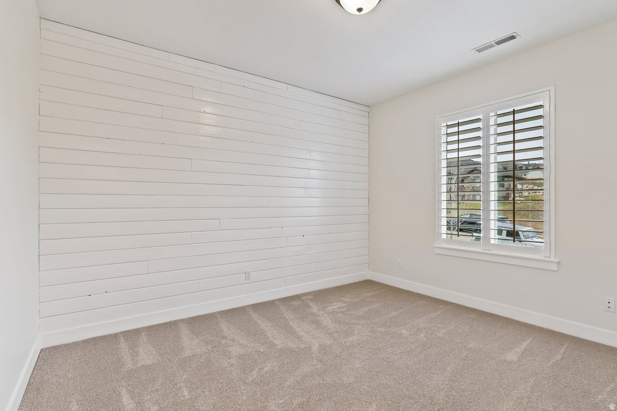 COTTONWOODS - Residential