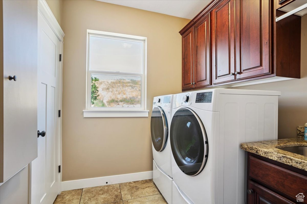 COTTONWOODS - Residential