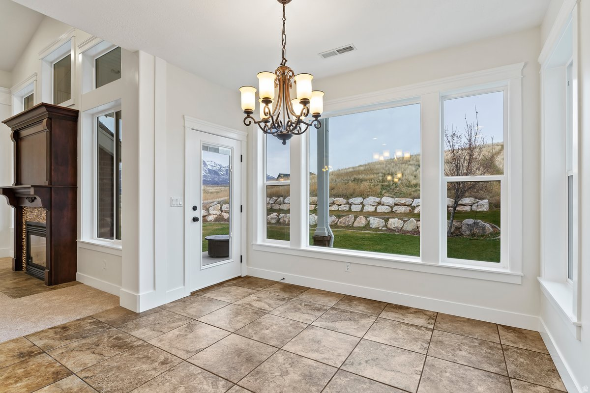 COTTONWOODS - Residential