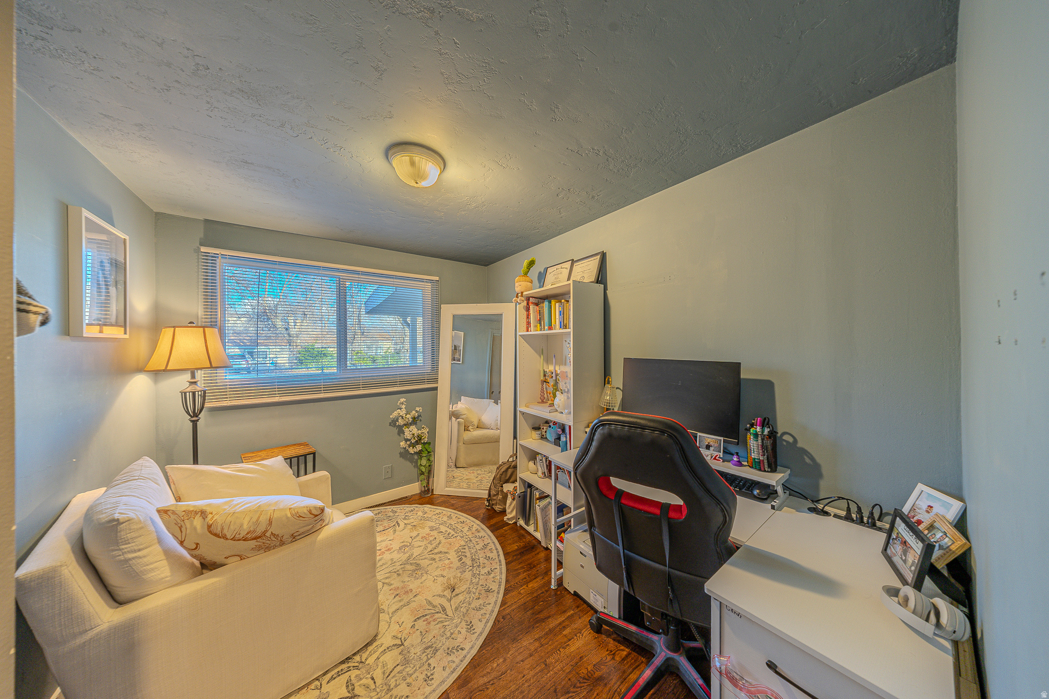 MONROE GARDENS - Residential