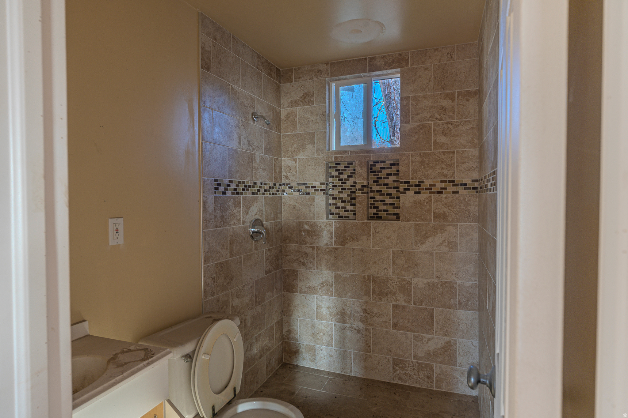 MONROE GARDENS - Residential