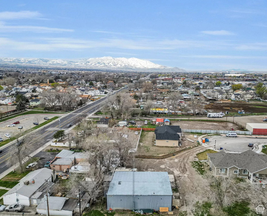 3055 S Sunrise Pointe Ct, West Valley City, Utah image 20