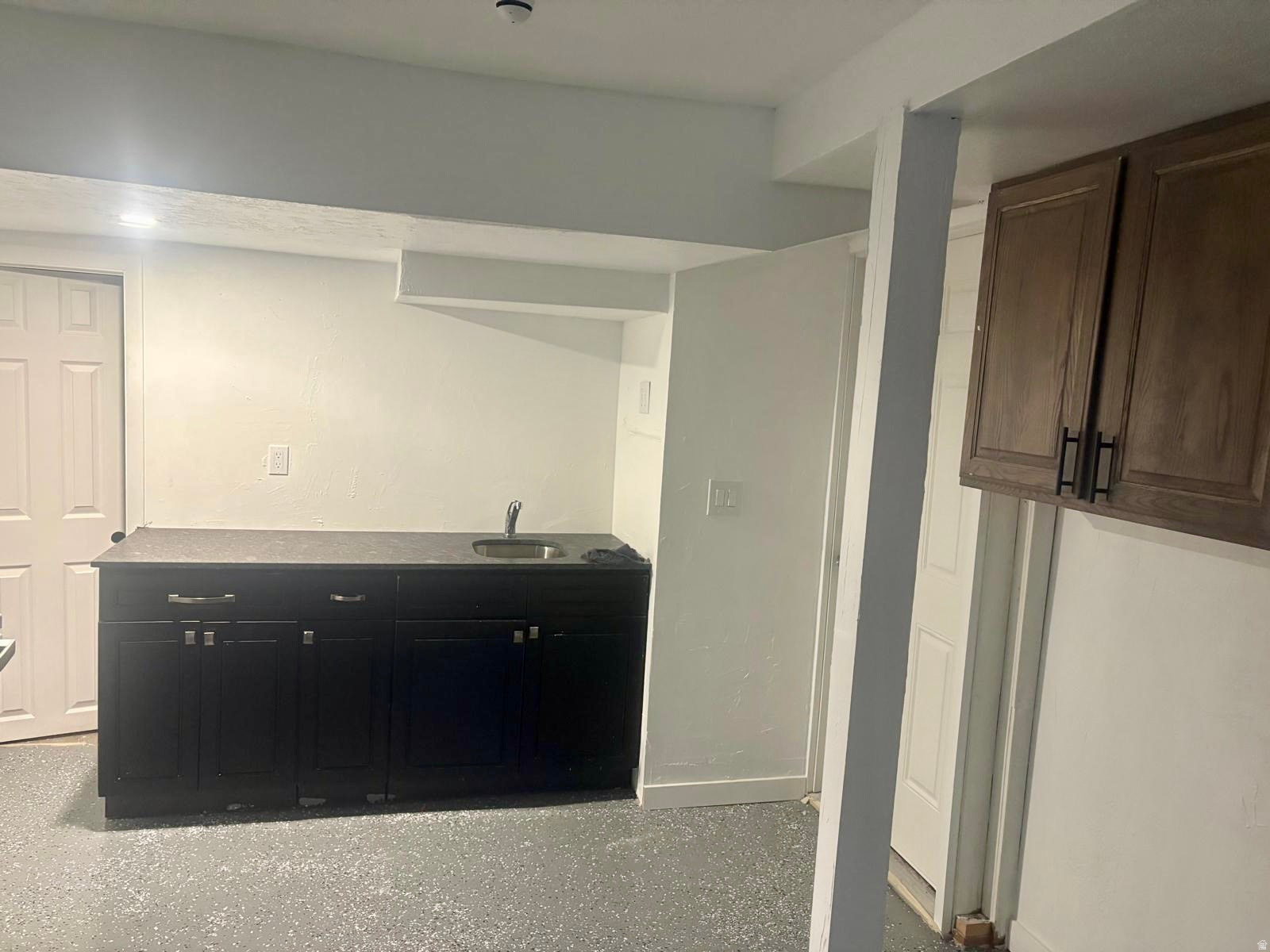 JONESDALE SUB - Residential