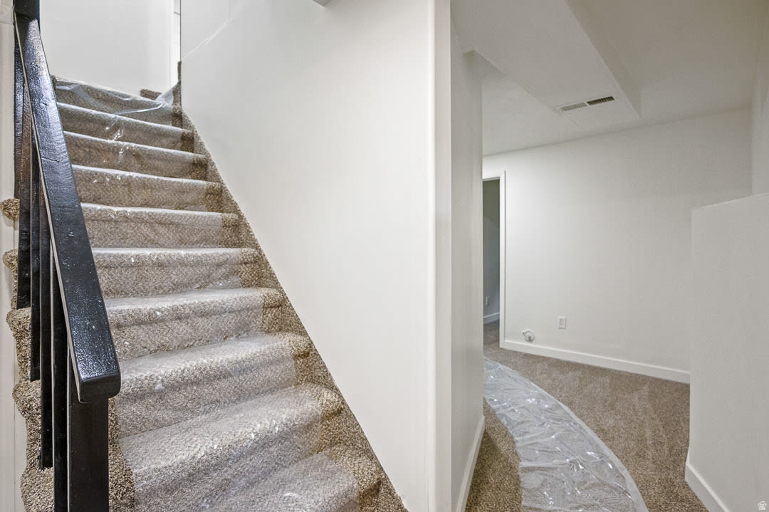 JONESDALE SUB - Residential