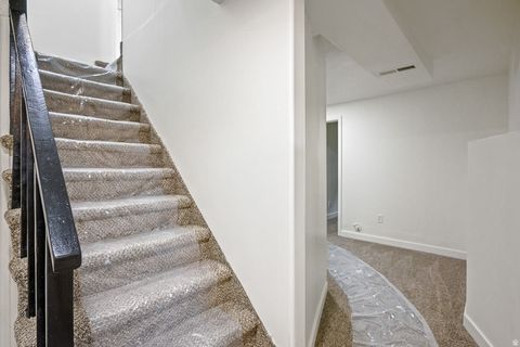 Tiny photo for 3649 S 5725 W, West Valley City, UT 84128 (MLS # 2147374)