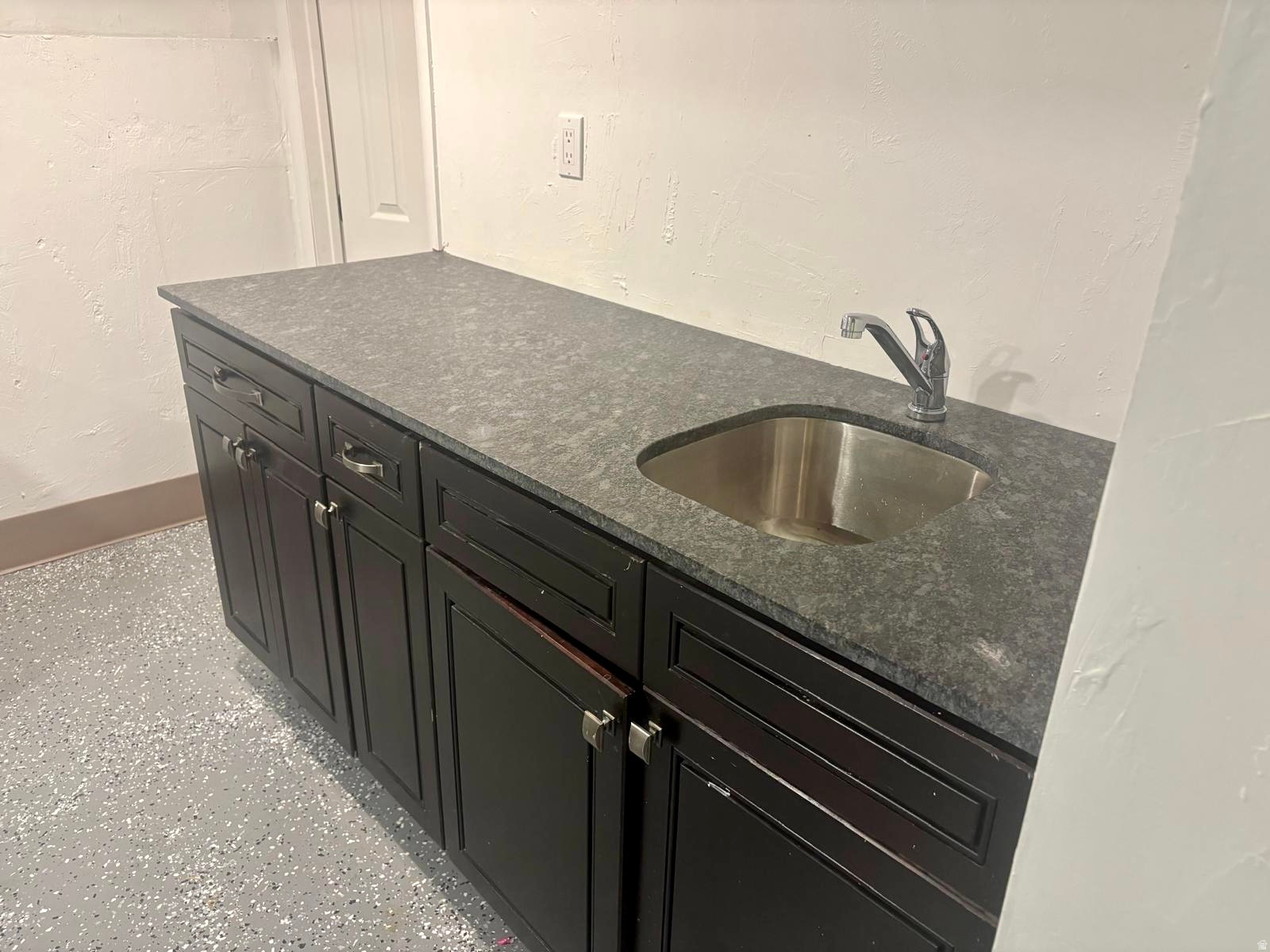 JONESDALE SUB - Residential