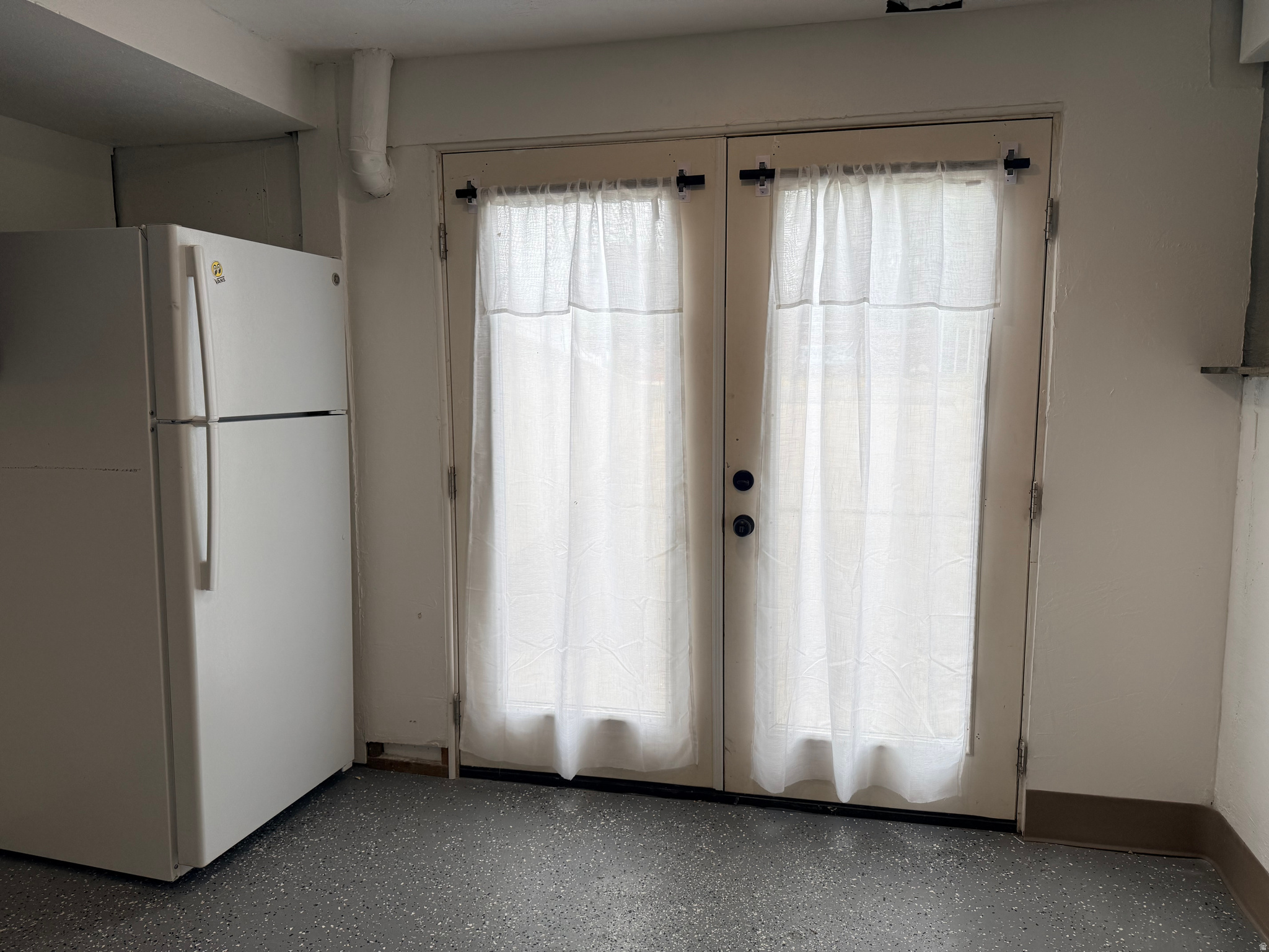 JONESDALE SUB - Residential