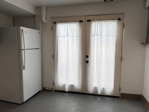 Tiny photo for 3649 S 5725 W, West Valley City, UT 84128 (MLS # 2147374)